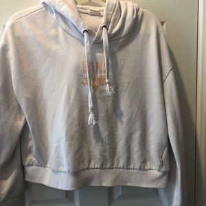 Vans Hoodie